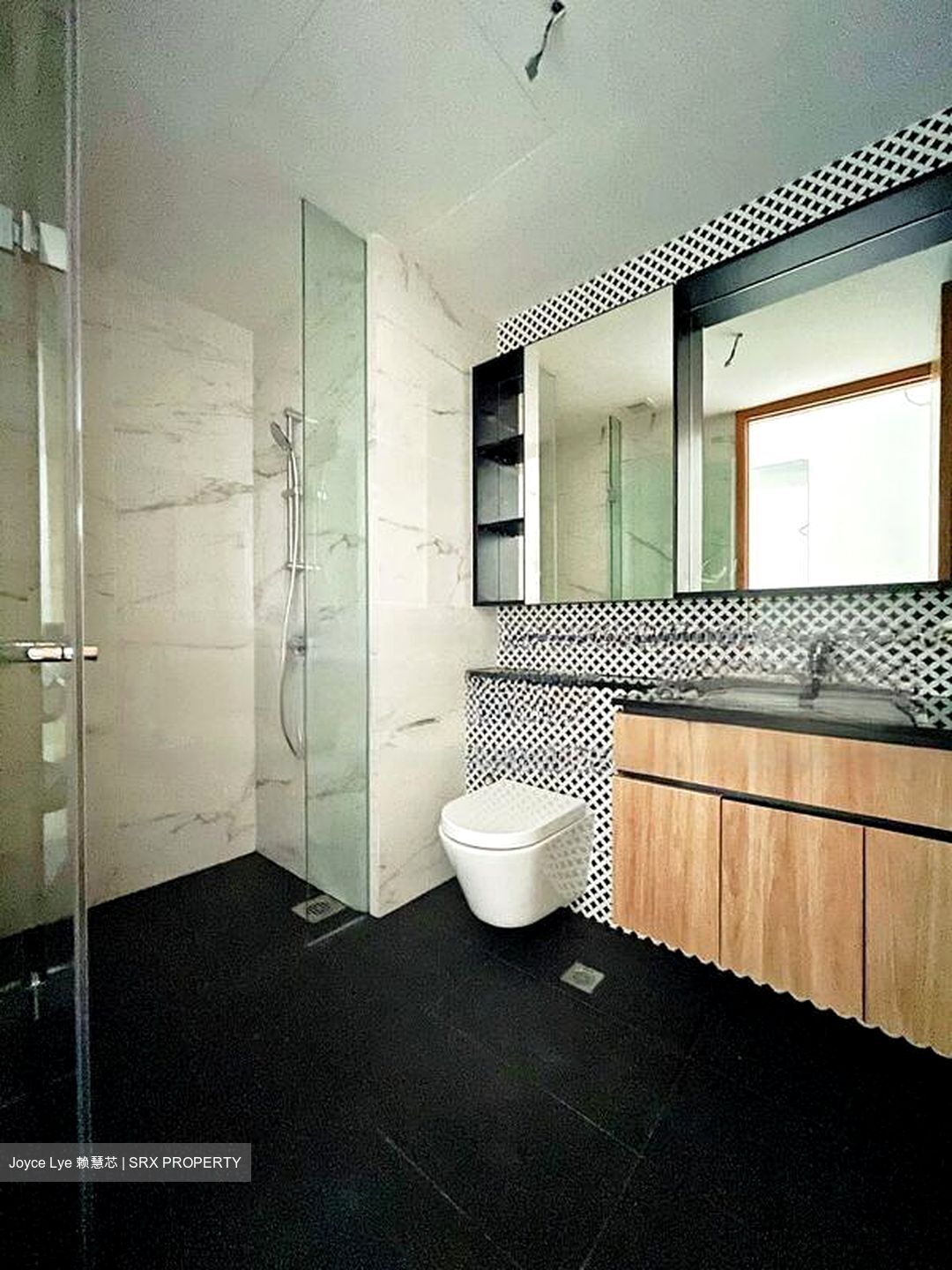 The Verandah Residences (D5), Apartment #445765061